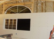 Kwikfynd Home Extentions
docklands